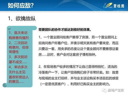 房产销售怎么可以加薪呢(房产销售有没有增加客源的方法)