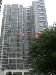鹏程房产探房怎么样(鹏程房产探房怎么样知乎)