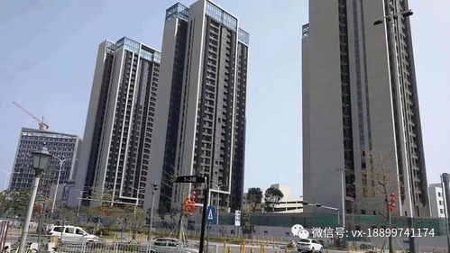 红色房产怎么买房子好看(红色房产怎么买房子好看图片)