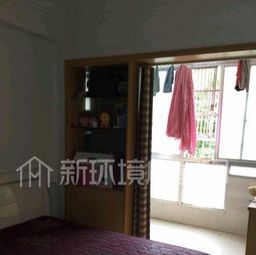 成都暖暖房产怎么样(成都暖房子托育中心地址)