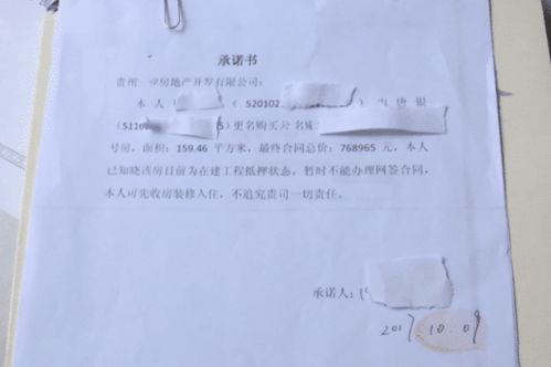 不动房产证明怎么办理(不动房产证书是什么意思)