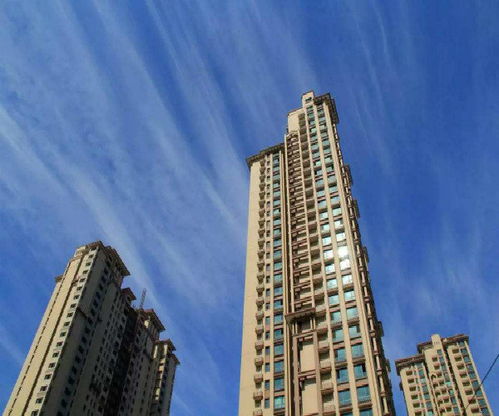 怎么确定回迁房产权人(回迁房怎么确定房主是谁)