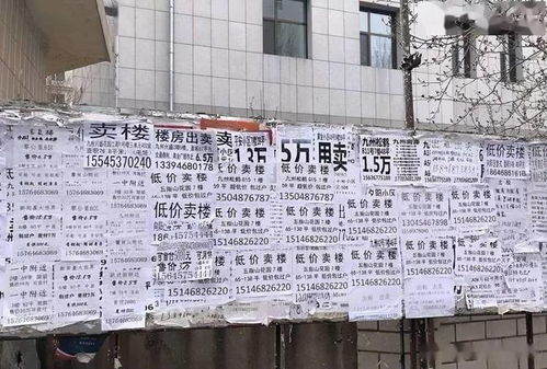 黑房产拖欠工资怎么处理(房产黑房是什么意思)