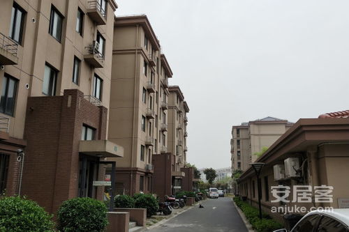黎城汉唐苑怎么转卖房产(黎城汉唐苑怎么转卖房产的)