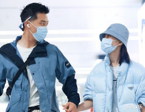 团购达人拍房产怎么拍(团购达人是什么意思)