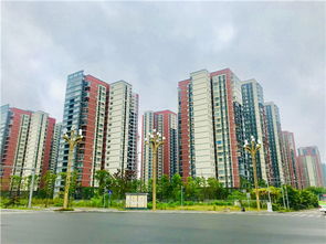 南充顺景房产怎么样(南充顺吉房地产开发有限公司)
