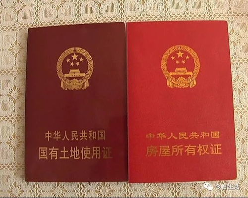 怎么催户主办房产证(怎么催户主办房产证呢)