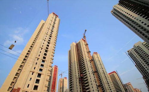 五象湖房产楼市怎么样(五象湖房产楼市怎么样啊)