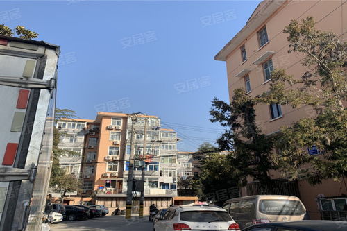 石狮易家房产怎么样(易家房地产有限公司)
