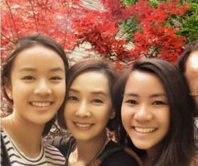 母女争房产结果怎么样(母女争遗产)
