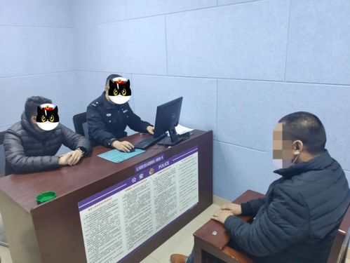 房产证被诈骗怎么处理(房产证被诈骗怎么处理的)