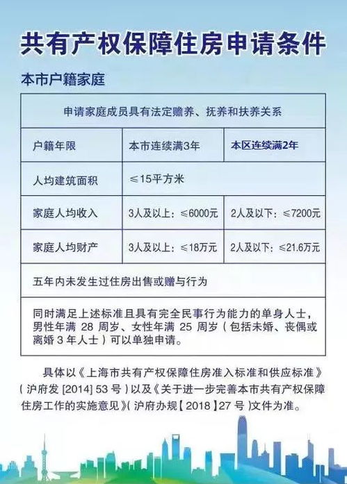 房产是谁管理的怎么查(怎么查房产权属于谁)