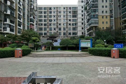 浏阳小艺房产怎么样(浏阳小艺房产怎么样啊)