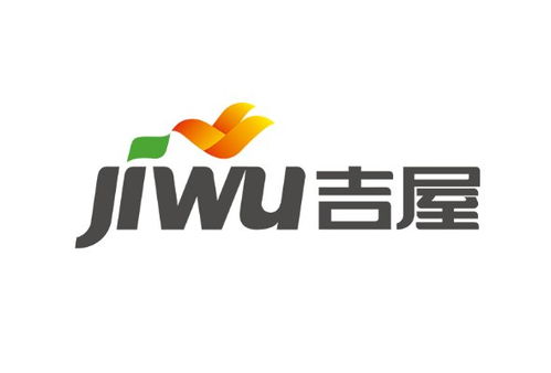 易鑫房产咨询怎么样(易鑫房产咨询怎么样可靠吗)