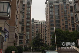 环京精装房产怎么样(环京高品质楼盘)