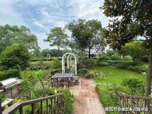 房产小红本怎么办理的(房产小红本图片)