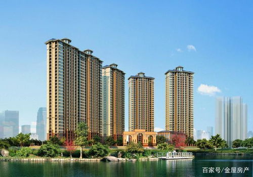 金湖房产印象城怎么样(金湖房产印象城怎么样啊)