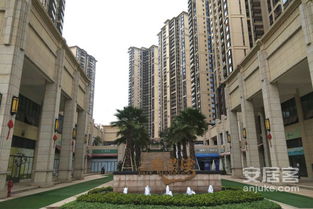 松溪优佳房产怎么样(松溪家园房地产)