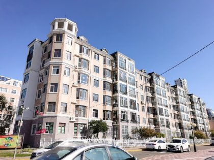 大庆租房怎么查房产信息(大庆房屋出租个人信息)