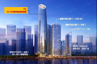 璧山超人房产怎么样(重庆超人安装电话号码)