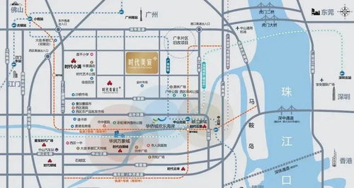 铜陵伟星房产怎么样(铜陵伟星电话号码)