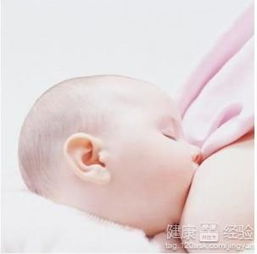 乳房产生的母乳怎么喂养(乳房产生的母乳怎么喂养好)