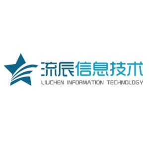 辰诚房产咨询怎么样(辰诚信息咨询有限公司)