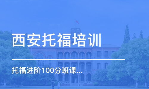 怎么成为房产培训师呢(房产培训课程有哪些)