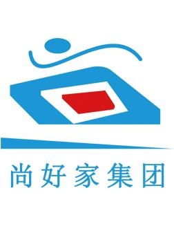 思家房产经纪怎么样(思家房地产有限公司)