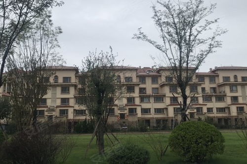 天津锦绣香江房产怎么样(天津锦绣香江房产怎么样啊)