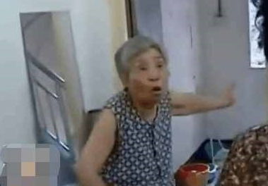 山西母女过户房产怎么办(母女过户房子需要多少钱)