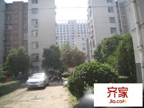 郑州蒲公英房产怎么样了(郑州蒲公英小区是郑州郊区?