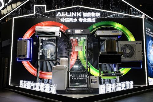 房产联合展售方案怎么写(房产联合展售方案怎么写的)