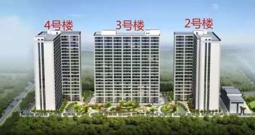 白沟盛景国际房产怎么样(白沟盛景国际物业电话)