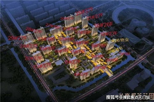 人在韩国怎么卖房产的呢(人在韩国怎么卖房产的呢知乎)