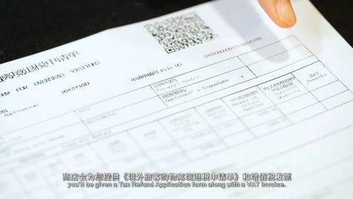 上海房产税怎么申请退款(上海房产税如何退税 手把手教您退房产税)