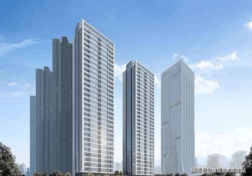 深圳京基房产怎么样(深圳京基房产怎么样啊)