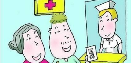 无房产怎么办理退休手续(无房产怎么办理退休手续呢)