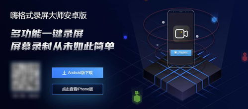 房产视频怎么配说话声音(房产视频配什么音乐)