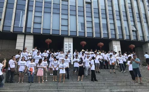 上海房产老板跑路怎么办(上海房地产商老板排名)