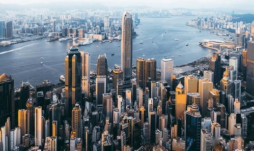 怎么去广州当房产中介(怎么去广州当房产中介公司)
