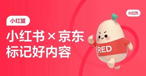 小红书房产中介怎么开店(可以在小红书上推销房产)