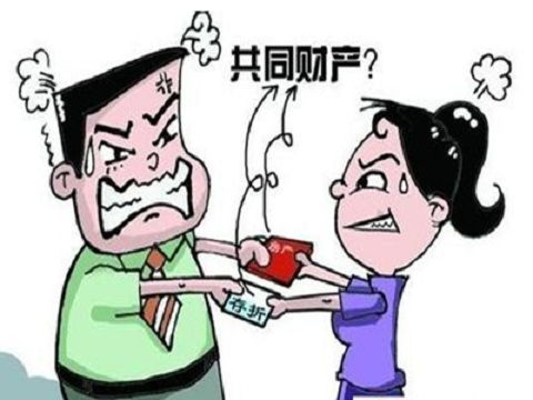 夫妻之间怎么做房产过户(夫妻如何房产过户手续)