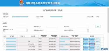 房产税税源登记怎么删除(房产税税源登记怎么删除不了)
