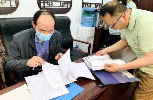 怎么查无锡个人房产信息(无锡房产查档怎么查)
