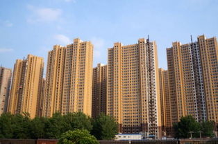 塘栖房产怎么选房源好点(塘栖房子值得投资吗)