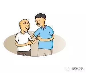 女婿房产落户怎么落的呢(女婿落户老丈人可以分财产吗)