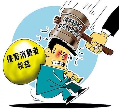 店铺转让怎么拍卖房产呢(店铺转让途径有哪些)