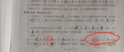 房产公司欠款怎么要回来(房地产公司欠钱但其公司名下没有钱怎么办)