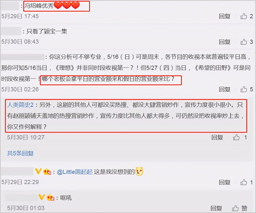 女方婚内保护房产怎么办(女方婚内保护房产怎么办理)